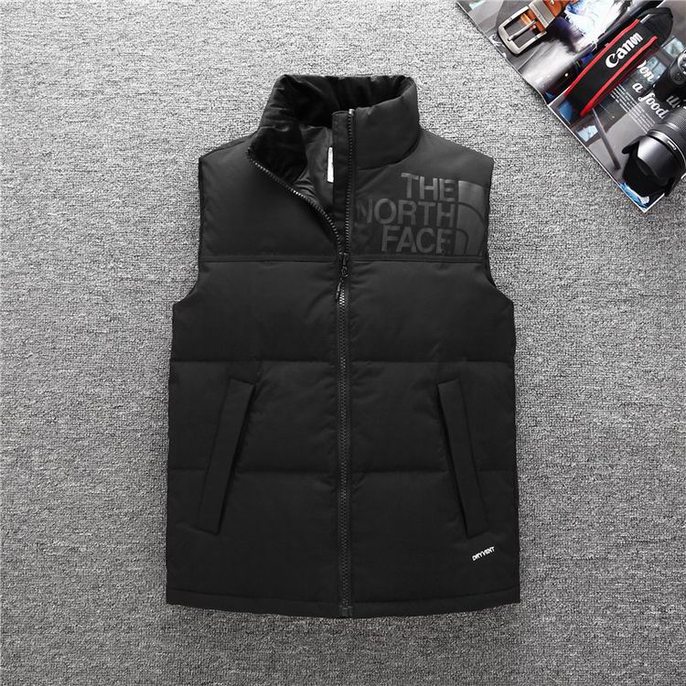 The North Face Men's Outwear 192